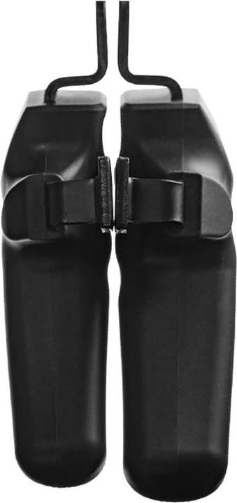 Produktbild Asetek XL Handles