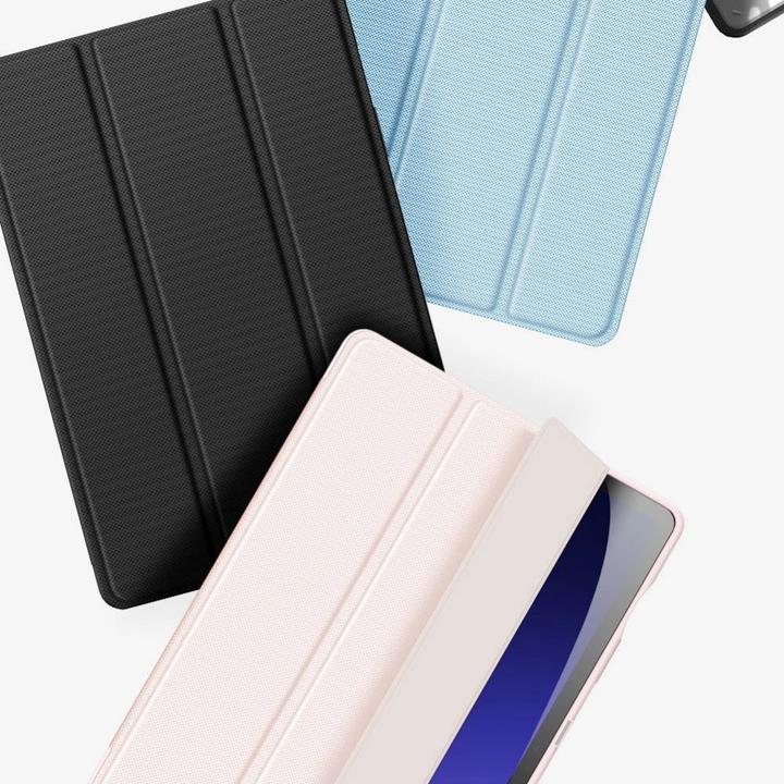 Image du produit Dux Ducis Toby Series (Galaxy Tab S9, Galaxy Tab S9 FE)