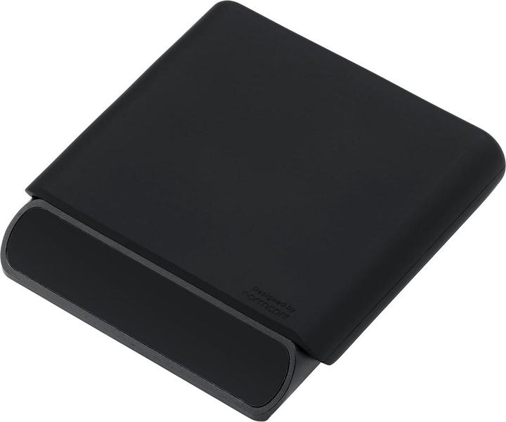 Immagine prodotto Normcore Taschenwaage V3