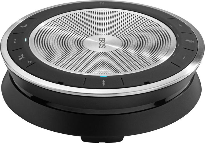 Actual product image EPOS Expand Sp