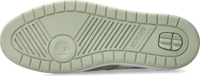 Actual product image Mephisto Henrik (47)