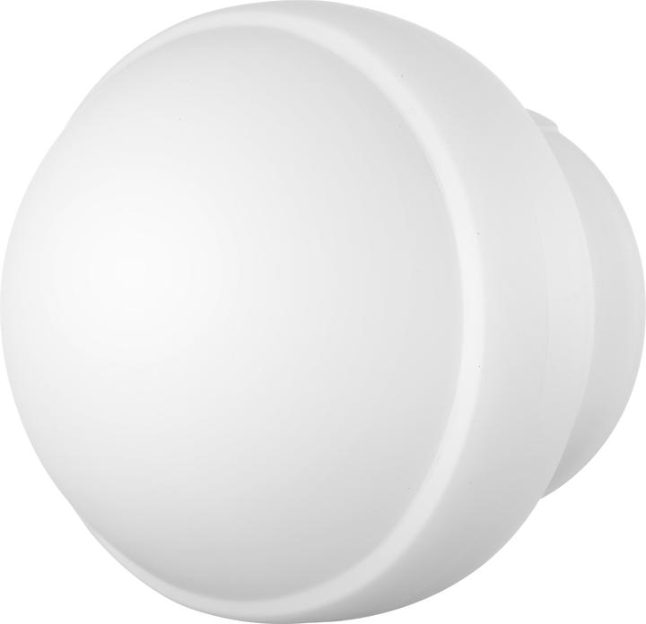 Image du produit Godox AK R22