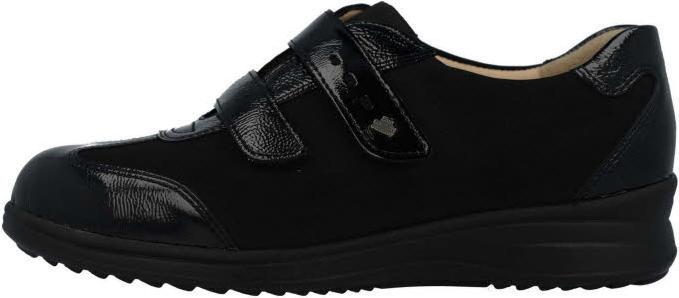 Actual product image Finn Comfort Desenzano (37.5)