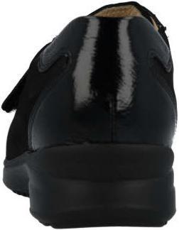 Produktbild Finn Comfort Desenzano (39)