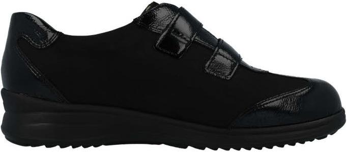 Actual product image Finn Comfort Desenzano (37.5)