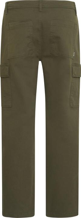 Actual product image Blend BHNatan (W38/L34)