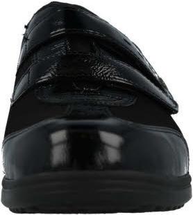 Produktbild Finn Comfort Desenzano (39)