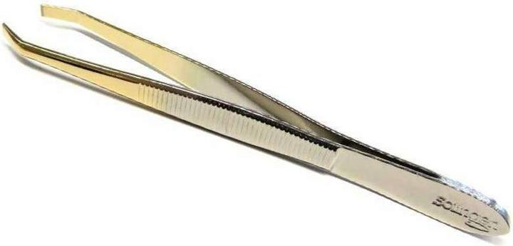 Immagine prodotto Herba Pinzette