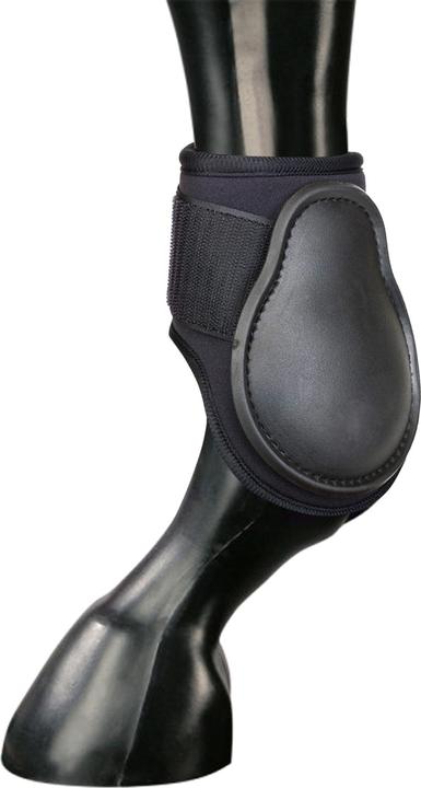 Immagine prodotto Hy Impact Ghette Fetlock (M)