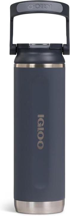 Immagine prodotto Igloo Sport Bottle 20 (0.59 l)