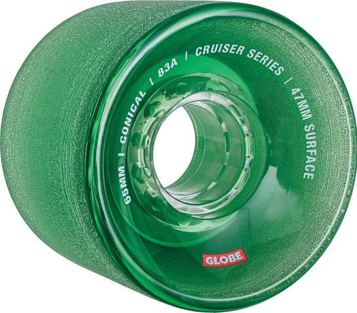 Image du produit Globe Roue de skateboard (65 mm)