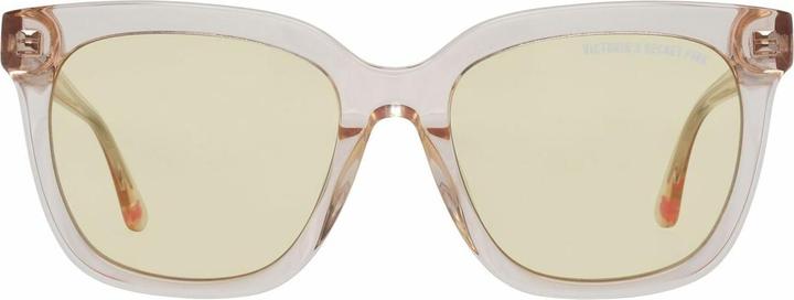 Produktbild Victoria's Secret MOD. PK0018 5572G