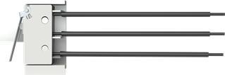 Actual product image ABB Switch-disconnector