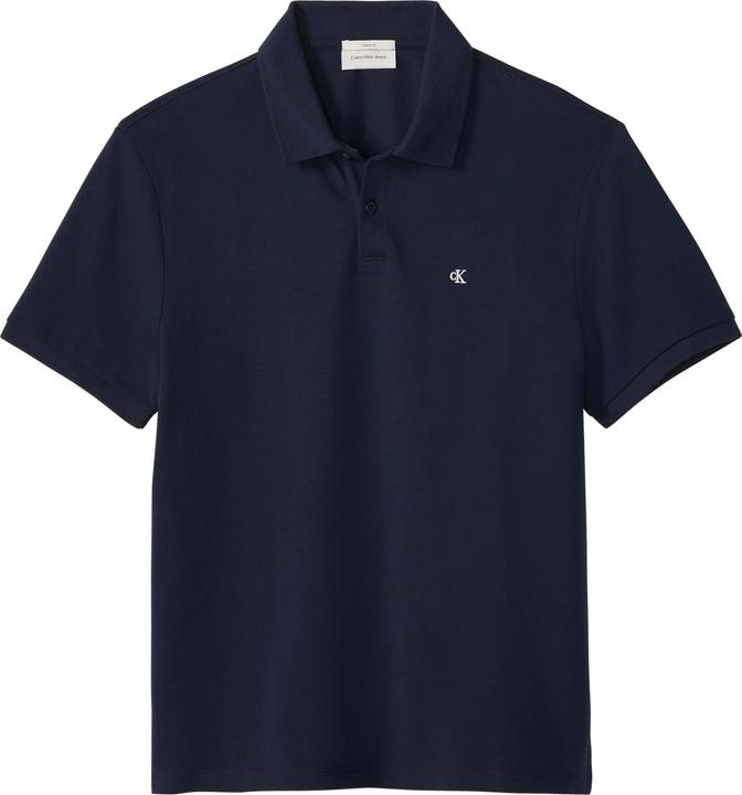 Produktbild Calvin Klein Poloshirt (XS)