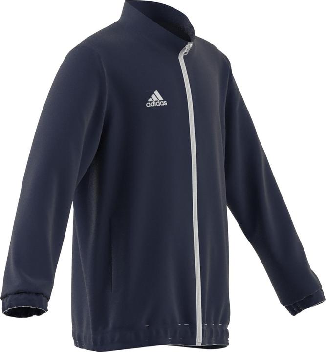 Image du produit adidas Veste de présentation Entrada 22 enfants (176)