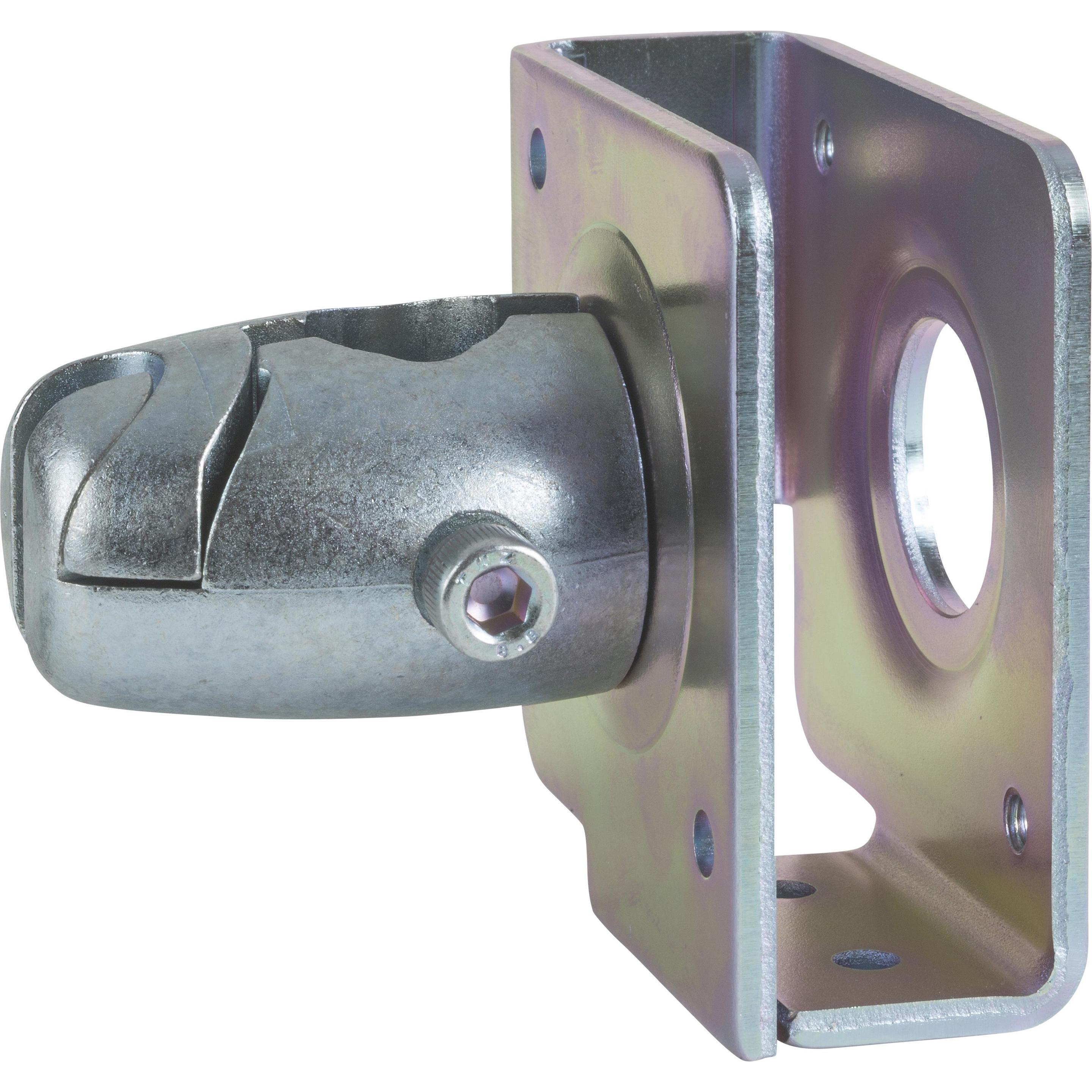 TE Sensors Sensorzubehör XUZK2004, Automatisierung