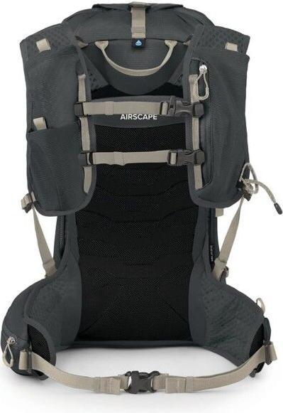Produktbild Osprey Tempest Velocity 20 - Wanderrucksack - Damen (20 l)