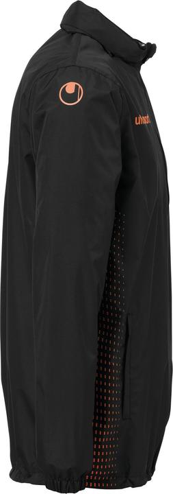 Immagine prodotto Uhlsport Score (3XL)