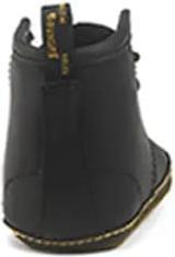 Image du produit Dr. Martens 1460 crib-19 (19)