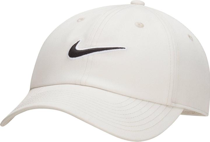 Immagine prodotto Nike Club-Kappe