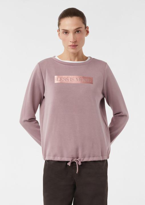 Produktbild Comma Maglione (38)