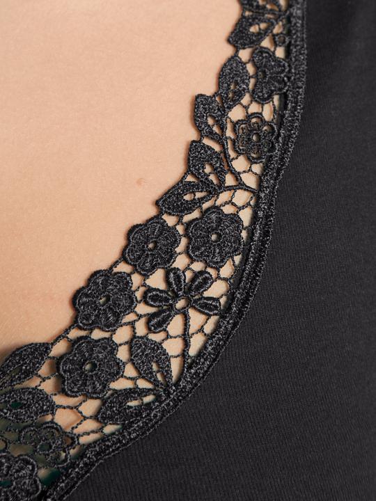 Immagine prodotto Calida Feminin Sense (XL)