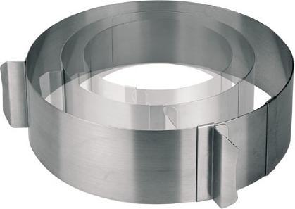 Produktbild Lacor 68200