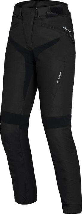 Produktbild iXS TromsÃ¶-ST 2.0 (Damen, Normalgrösse, M)