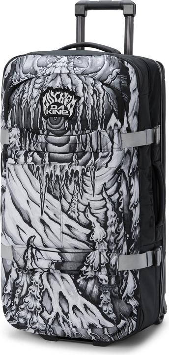Produktbild Dakine SPLIT ROLLER BAG 2.0 85L X MAYHEM (85 l)