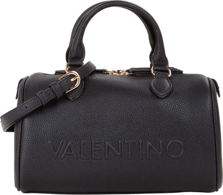 Produktbild Valentino Rised Handtasche 27 cm