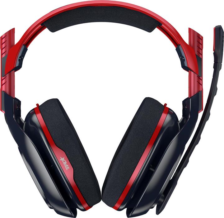 Immagine prodotto Astro Gaming A40 TR-X (PS/Xbox) (Cablato)