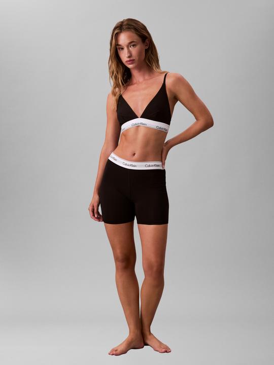 Immagine prodotto Calvin Klein Boxer Brief (XL)