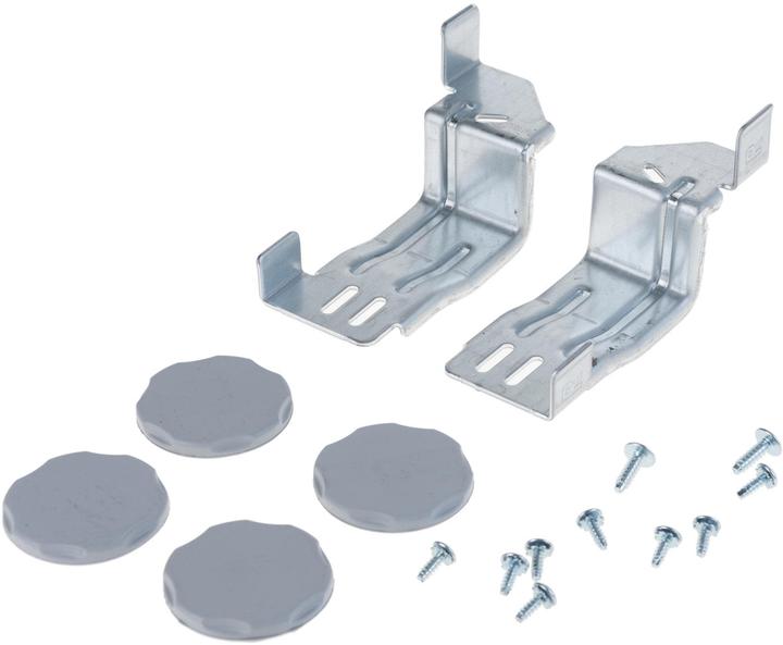 Immagine prodotto Samsung Skk-Df