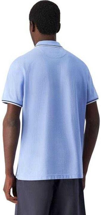 Produktbild Champion Poloshirt (M)