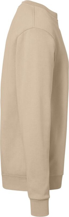 Immagine prodotto Hakro Felpa Premium (XXL)