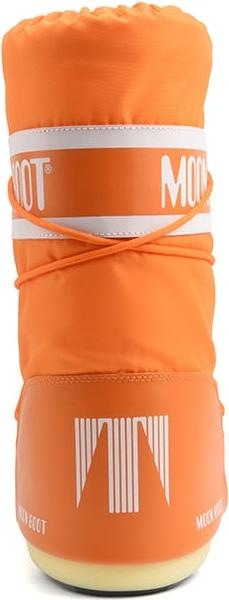 Actual product image Moon Boot 5059881 (35)