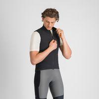 Produktbild Sportful Supergiara 2 Vest (S)