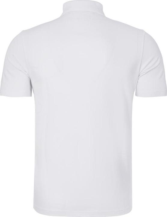 Produktbild Karl Lagerfeld 745750 (XXL)
