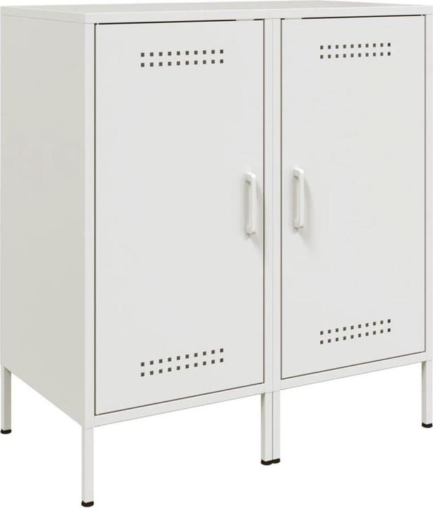 Produktbild vidaXL Sideboard (36 x 39 x 79 cm)