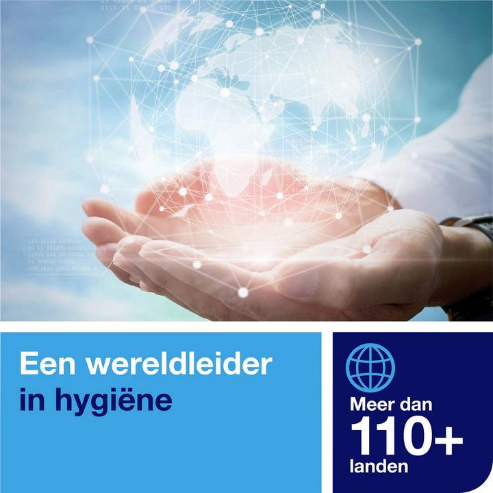 Produktbild Tork 290190 Papierhandtücher 15St. (15 x)