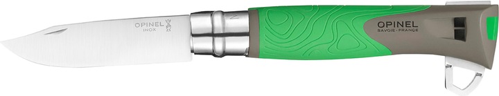 Actual product image Opinel N°12 Explore