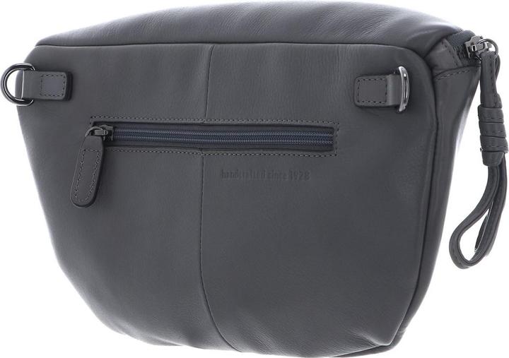 Produktbild Picard Rolling Waist Bag