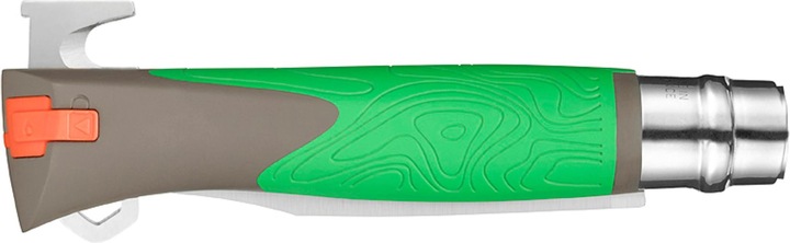Actual product image Opinel N°12 Explore