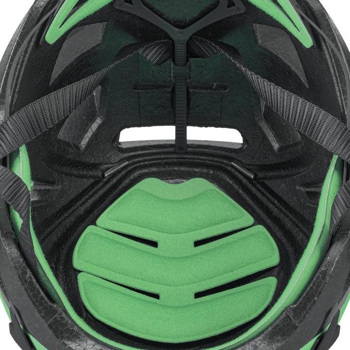 Actual product image Salewa Aria Helmet (52 - 58 cm)