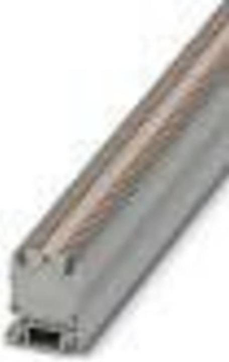 Actual product image Phoenix Contact Micro feed-through terminal