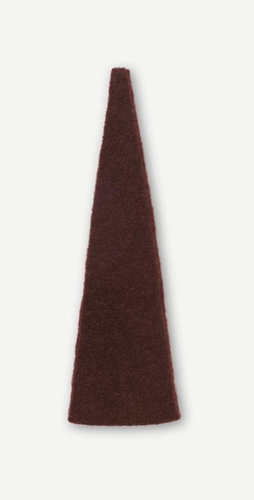 Immagine prodotto Samsøe Samsøe Sanor Diamond