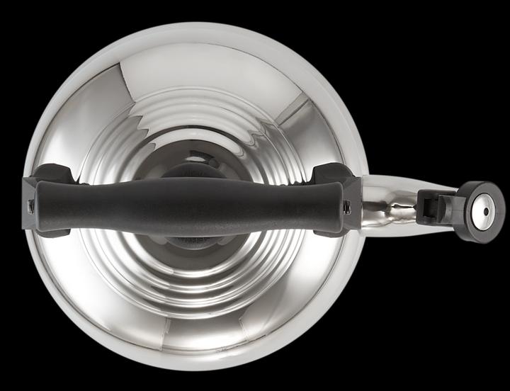 Produktbild Le Creuset Tradition (2.10 l)