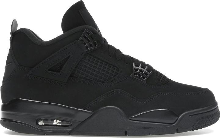 Image du produit Jordan 4 Retro Cave Stone (45.5)