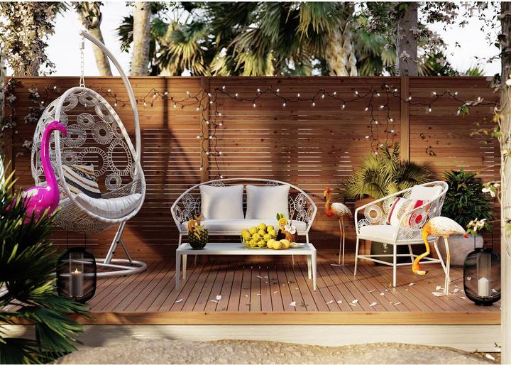 Produktbild Kare Design Ibiza (125 kg)