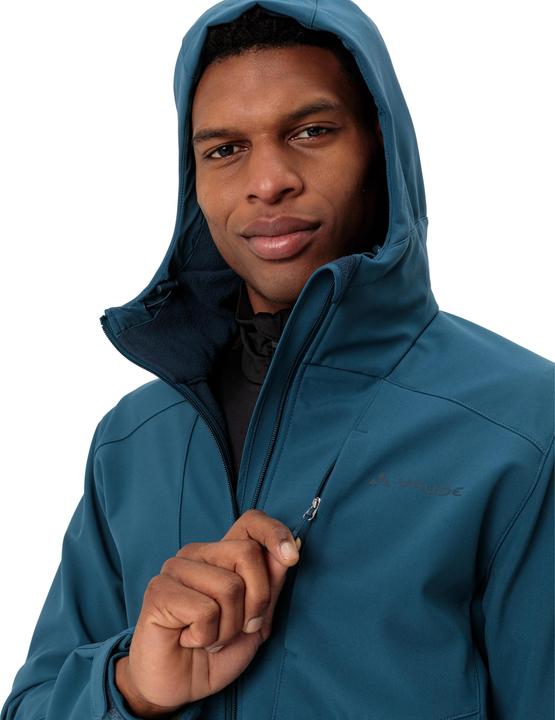 Produktbild Vaude Cyclone (XL)
